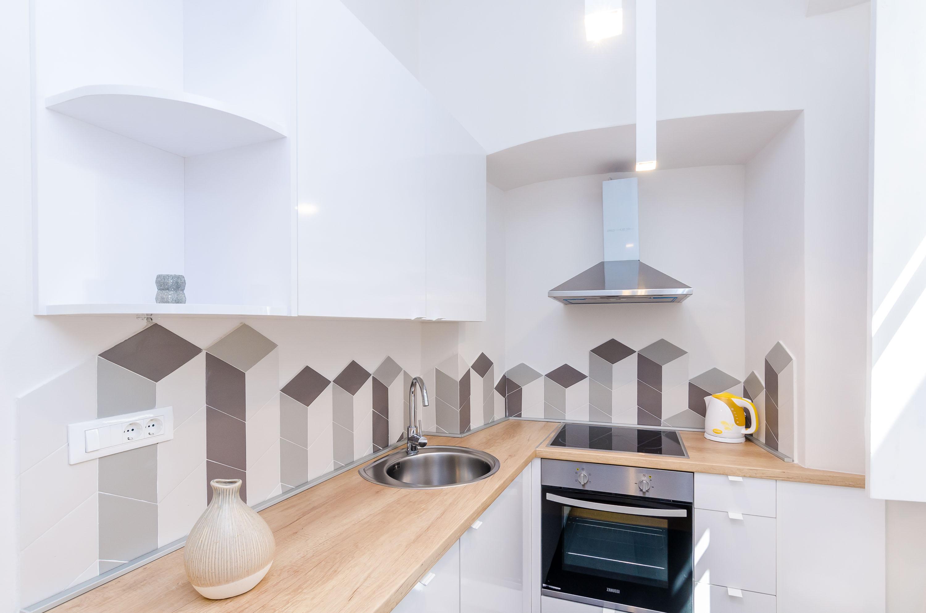 Leonarda Baroque House - Old Town Apartment Дубровник Екстериор снимка