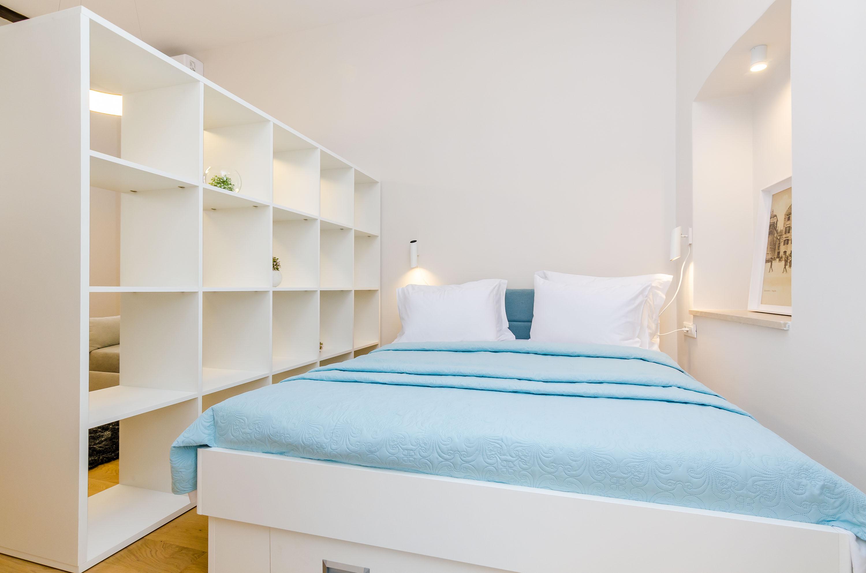 Leonarda Baroque House - Old Town Apartment Дубровник Екстериор снимка