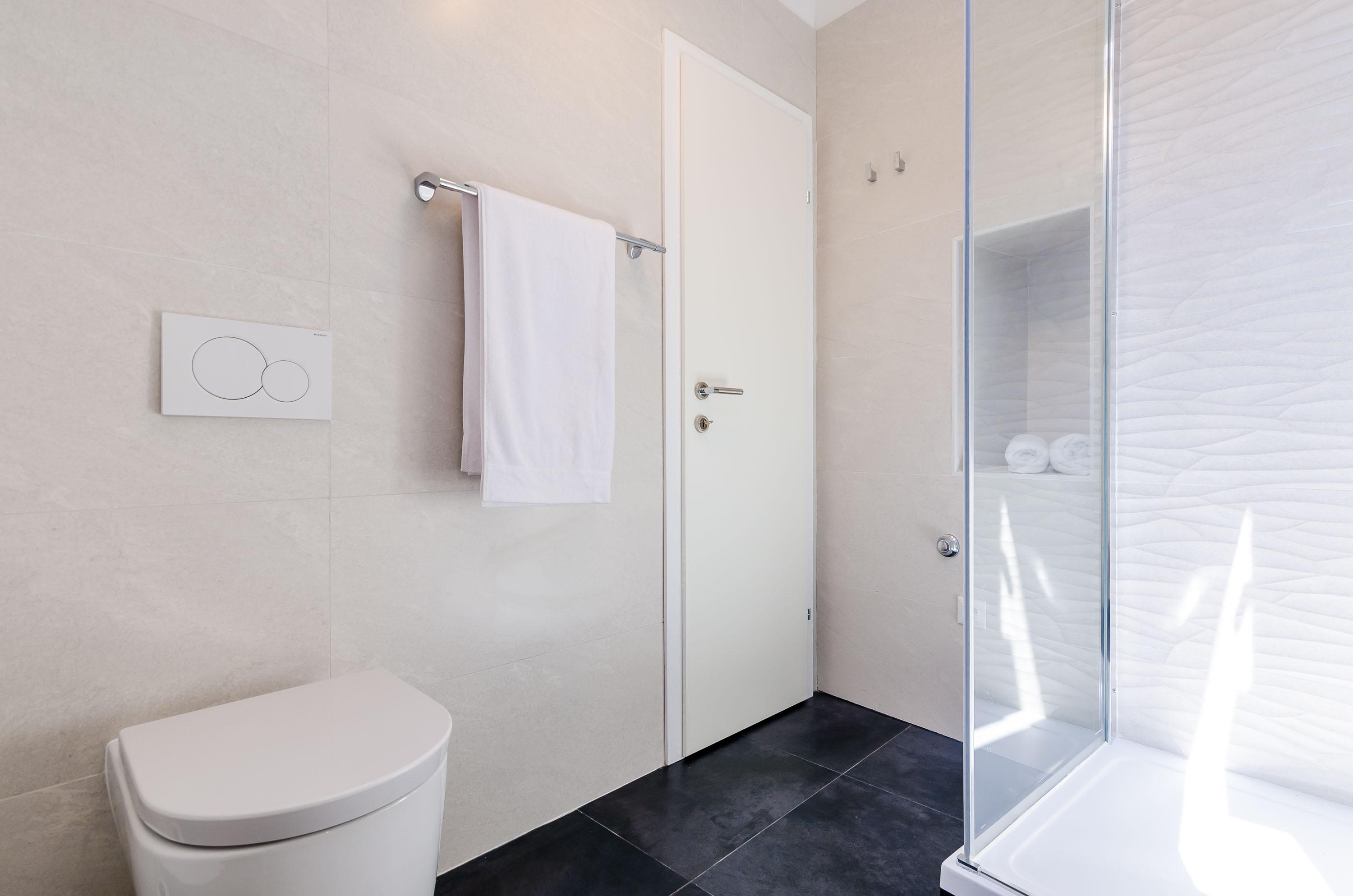 Leonarda Baroque House - Old Town Apartment Дубровник Екстериор снимка