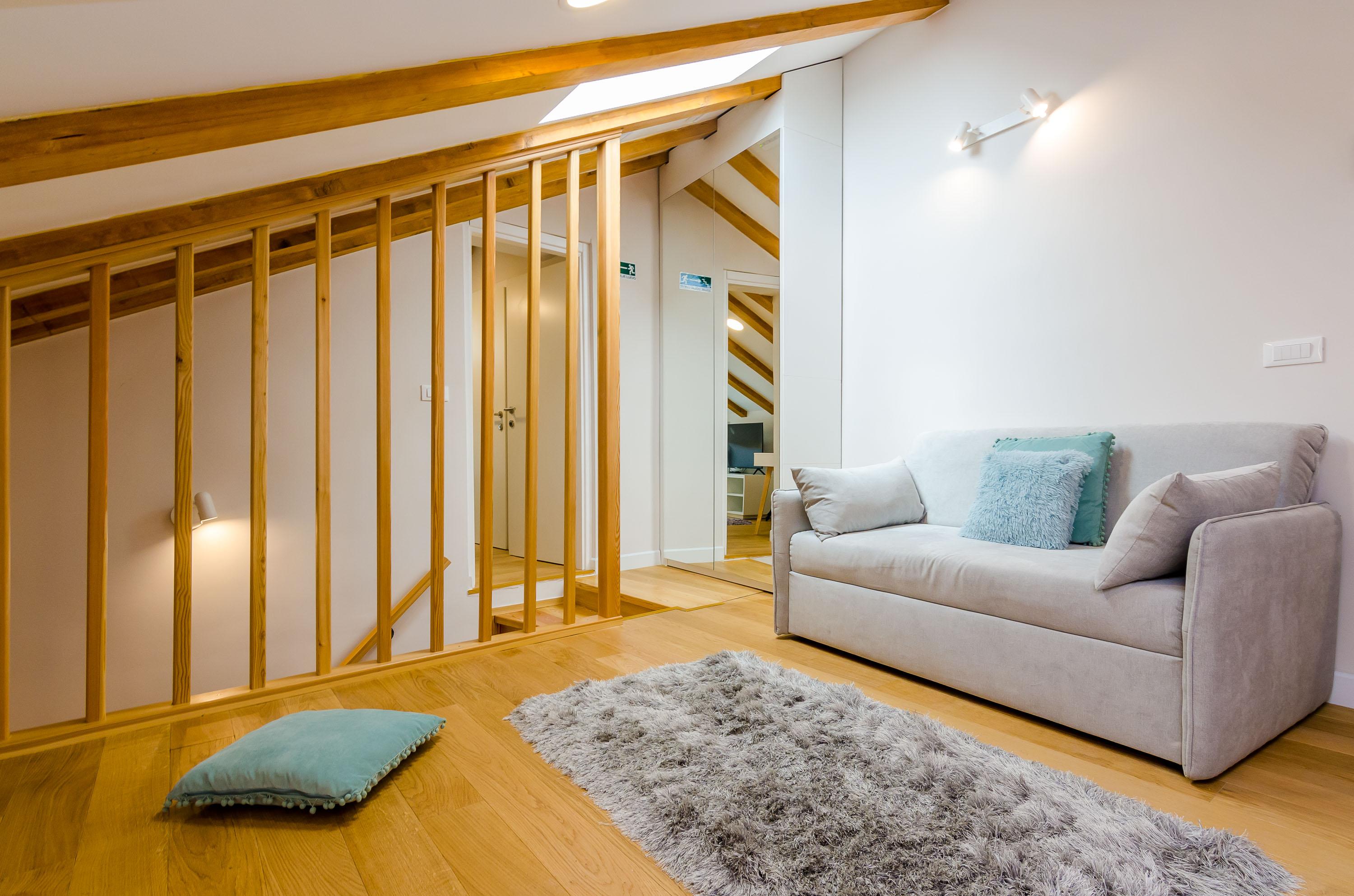 Leonarda Baroque House - Old Town Apartment Дубровник Екстериор снимка