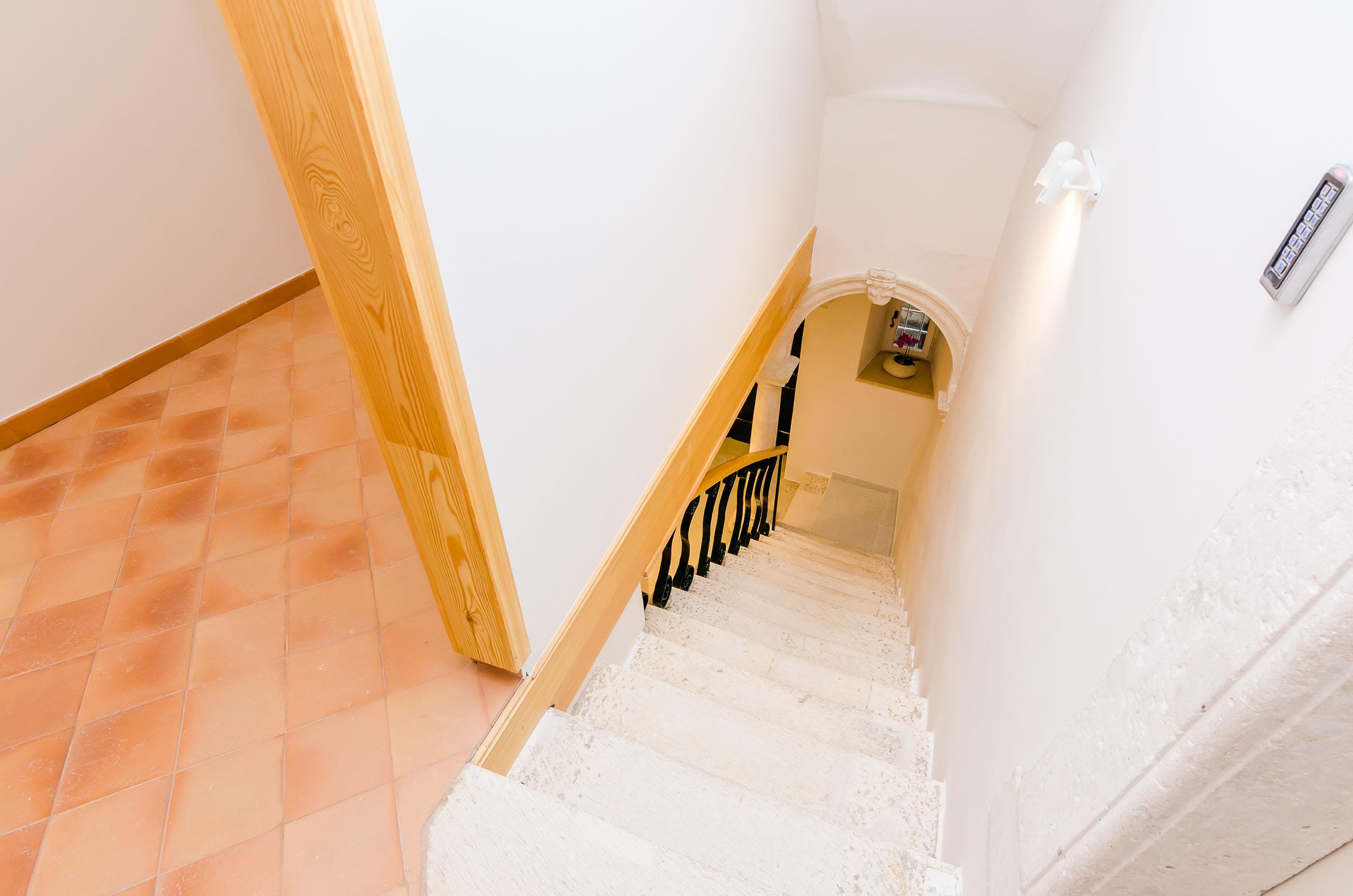 Leonarda Baroque House - Old Town Apartment Дубровник Екстериор снимка